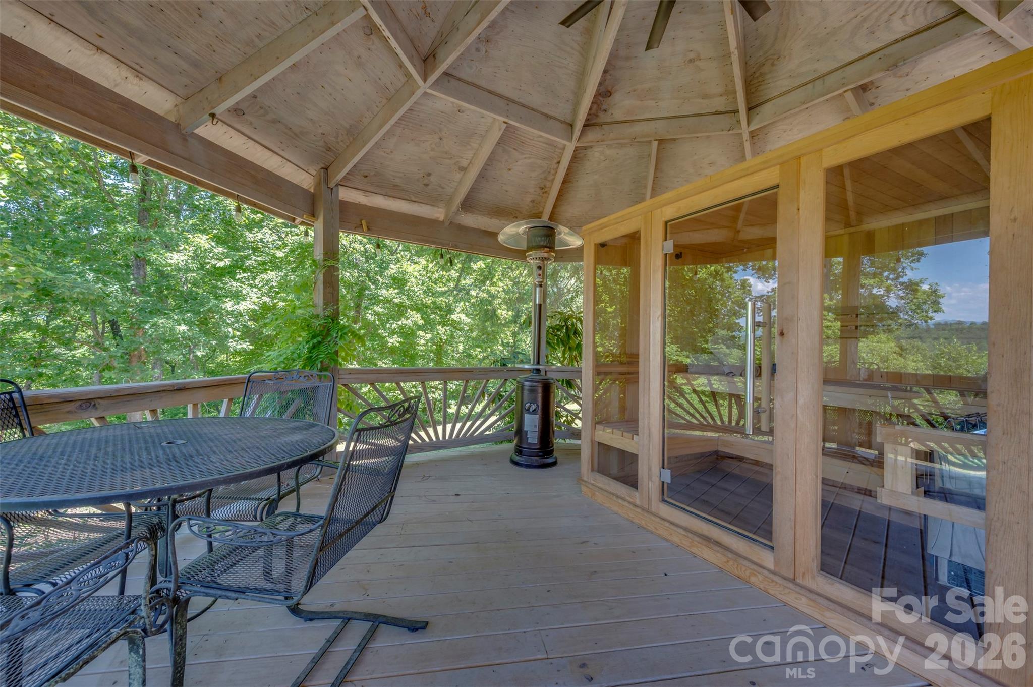 265 Willow Pond Road Rutherfordton, NC 28139 - Photo 40 of 48