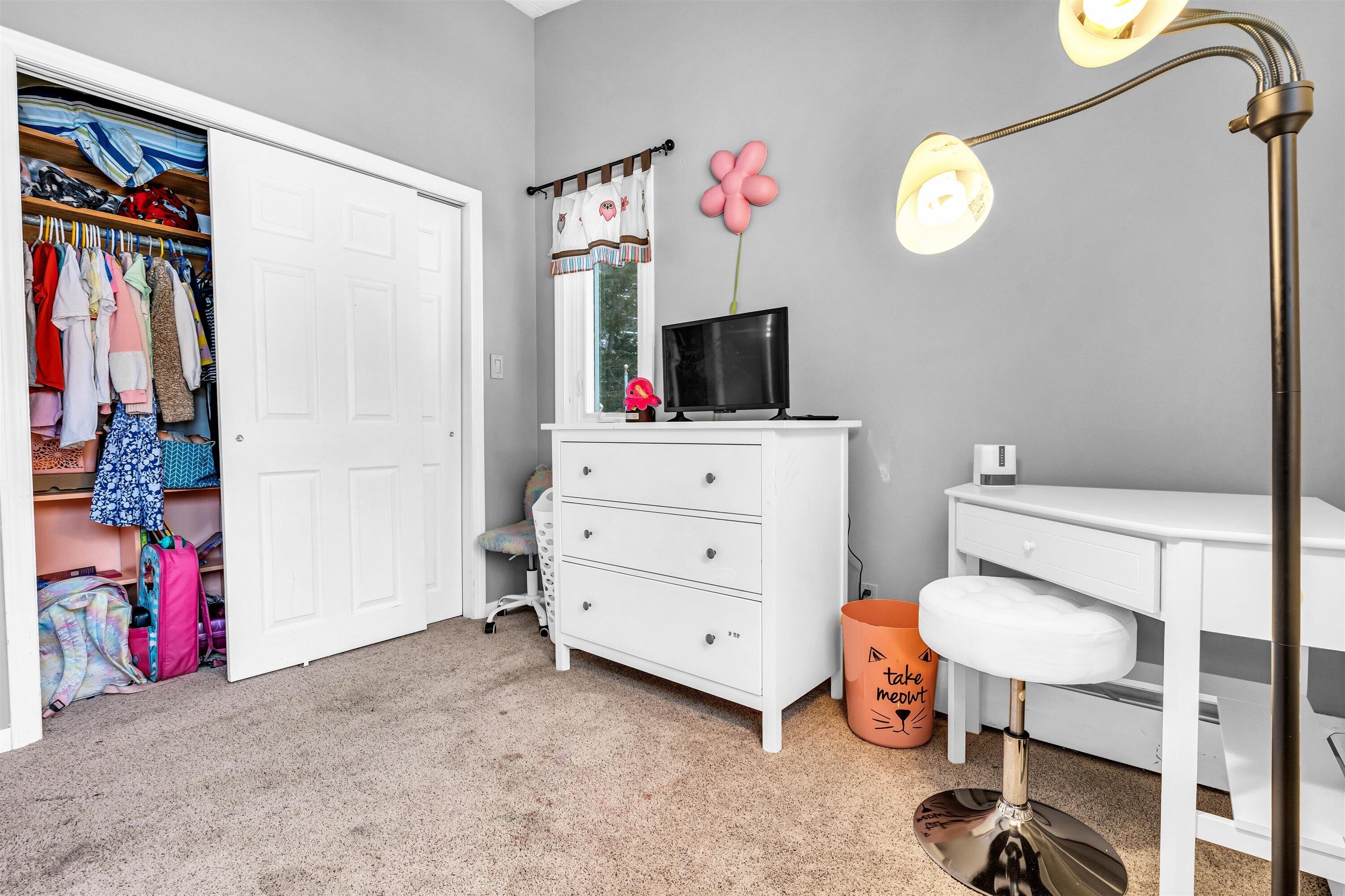 8 Green Street Springvale, ME 04083 - Photo 29 of 45 49-DSC04608