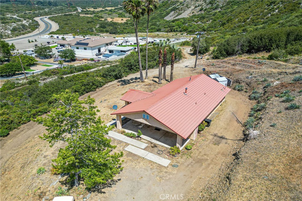 1449 Lytle Creek Road Lytle Creek, CA 92358 - Photo 3 of 54
