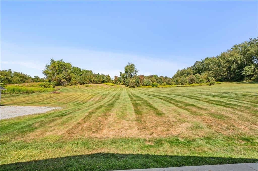 2118 Spooky Hollow Road Lower Burrell, PA 15068 - Photo 36 of 44 a view of an ocean beach