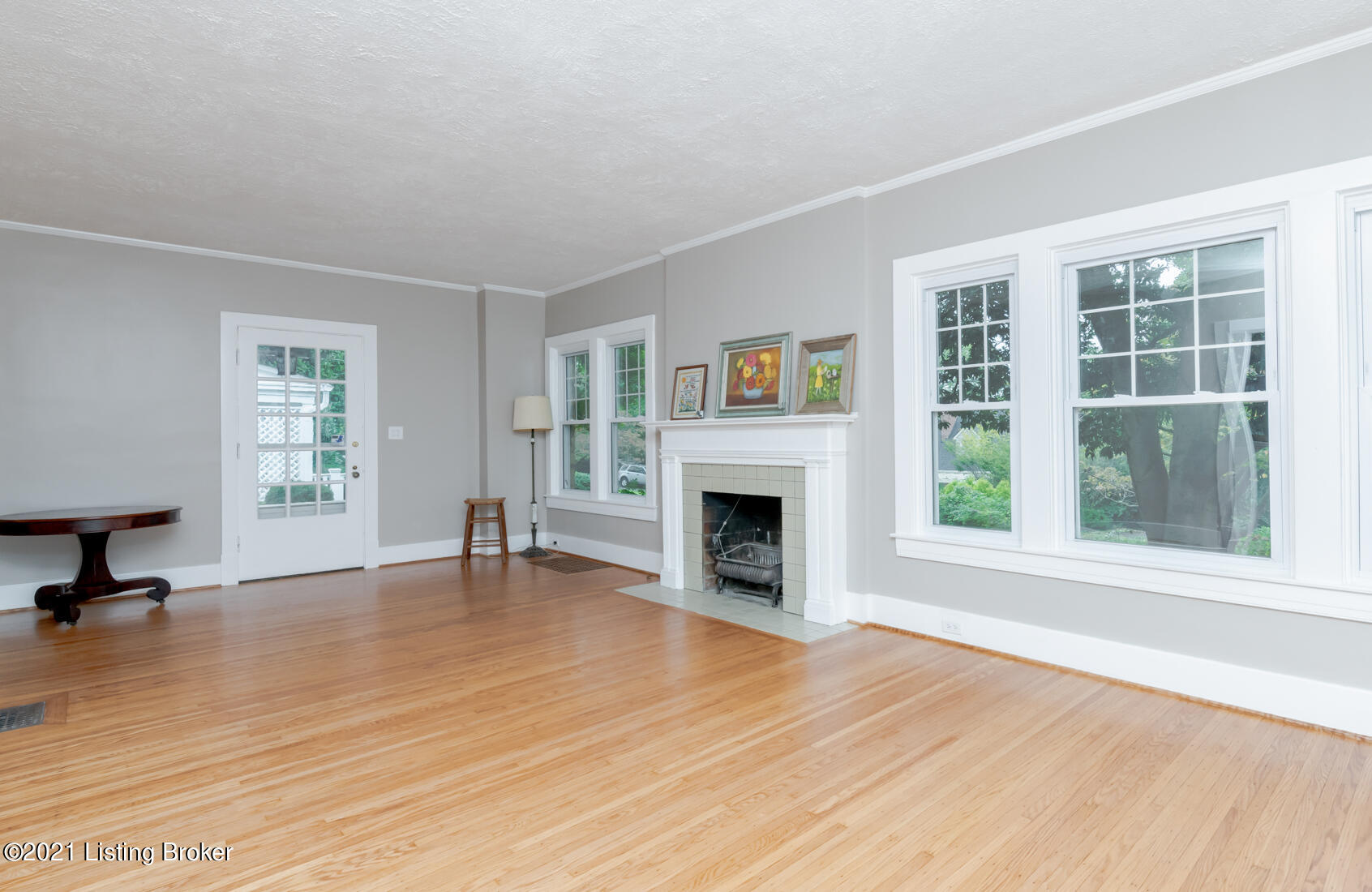 608 Upland Road Louisville, KY 40206 - Photo 6 of 49 608-113
