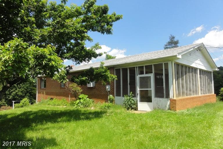 1922 Hollow Run Road Luray, VA 22835 - Photo 1 of 1 Gallery Image 1