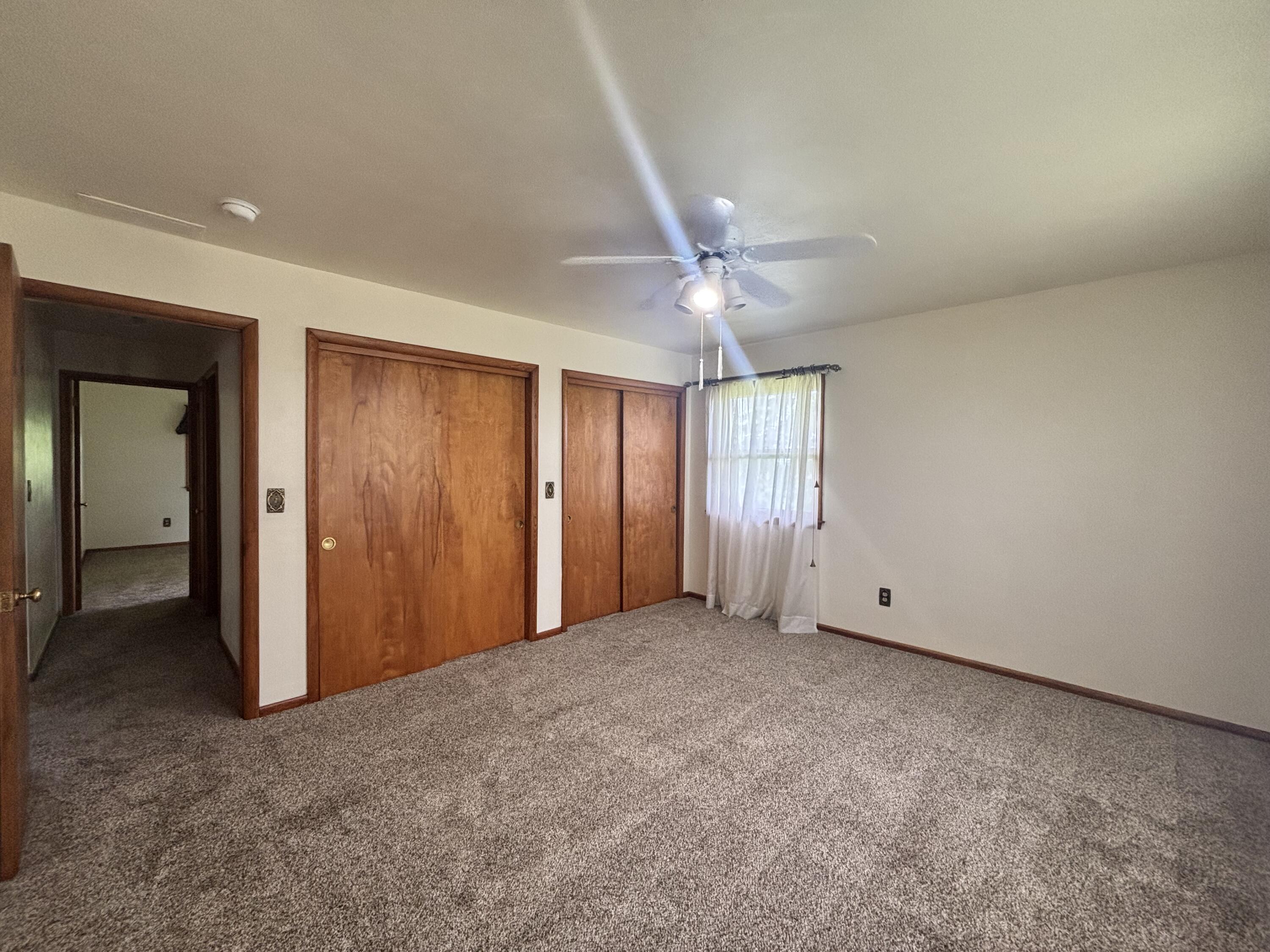 570 East Amsler Road Rensselaer, IN 47978 - Photo 9 of 27 3000x2250