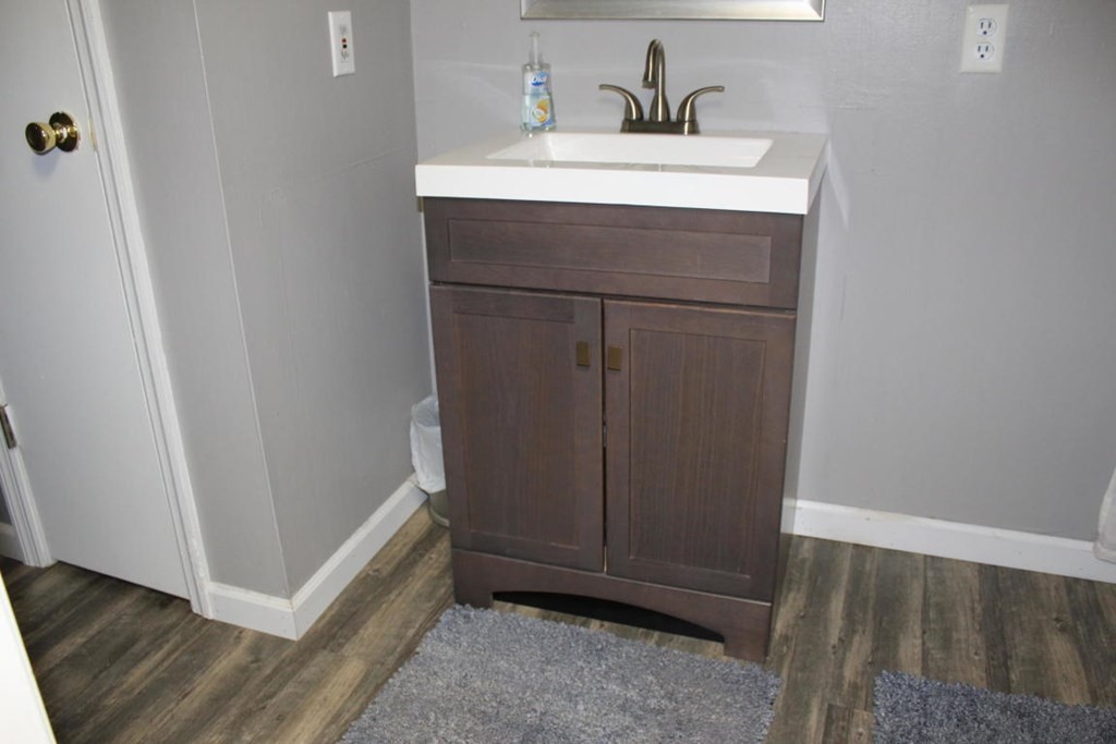 470 Short Bark Road Madisonville, TN 37354 - Photo 37 of 40 Gallery Image 37