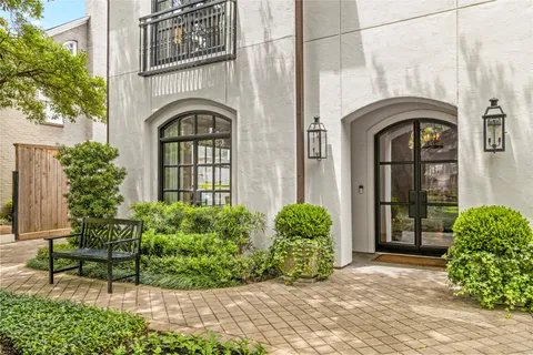 $3,595,000 | 2216 Stanmore Drive, Houston, TX 77019