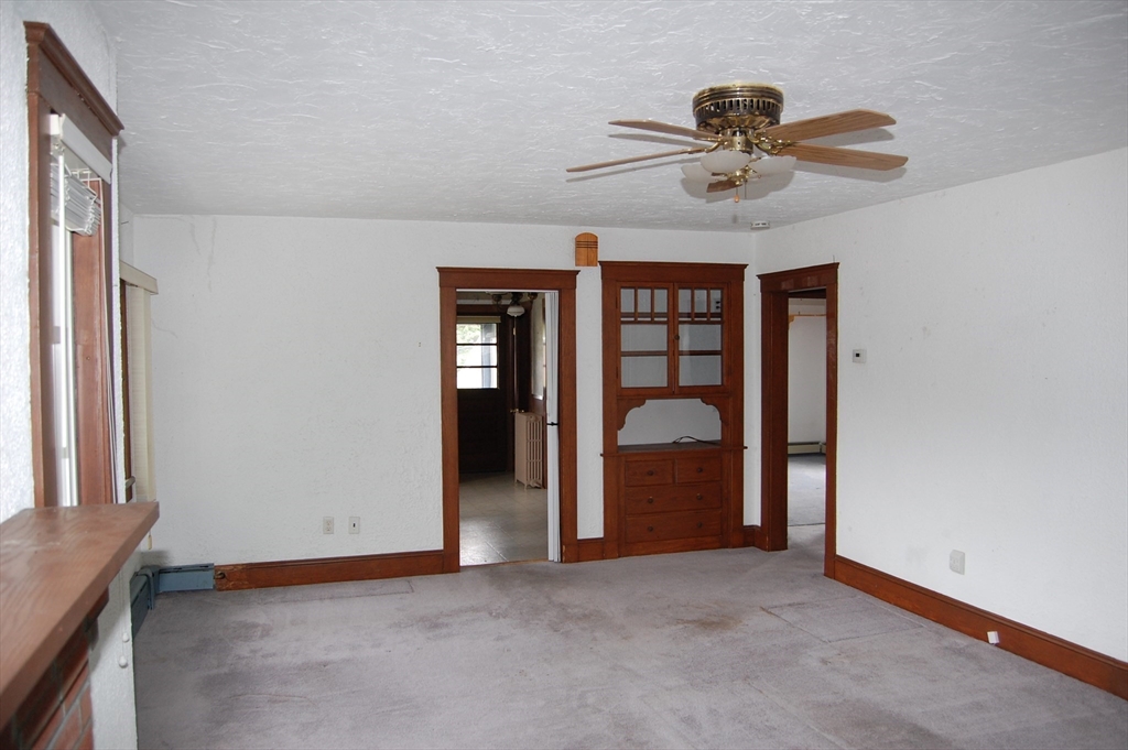 2-4 Windsor Road Quincy, MA 02171 - Photo 7 of 16 Gallery Image 7