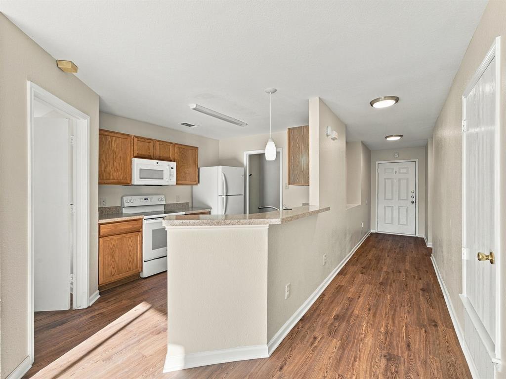 13136 Harvest Ridge Road Fort Worth, TX 76244 - Photo 11 of 34 Gallery Image 11
