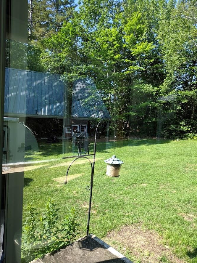 360 Foxboro Road Lovell, ME 04051 - Photo 29 of 37 IMG_20190623_092000 - Copy