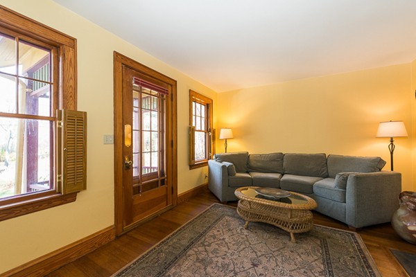 81 Depot Road Boxford, MA 01921 - Photo 8 of 28 Gallery Image 8