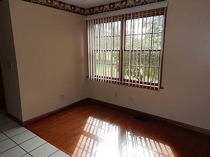 3080 Fairfield Pike Springfield, OH 45502 - Photo 7 of 25