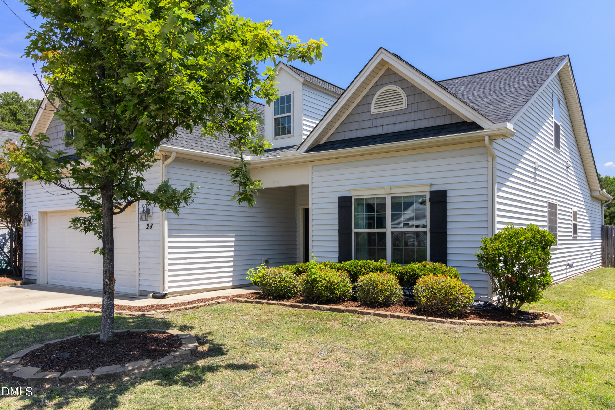 28 Arbor Loop Angier, NC 27501 - Photo 4 of 52