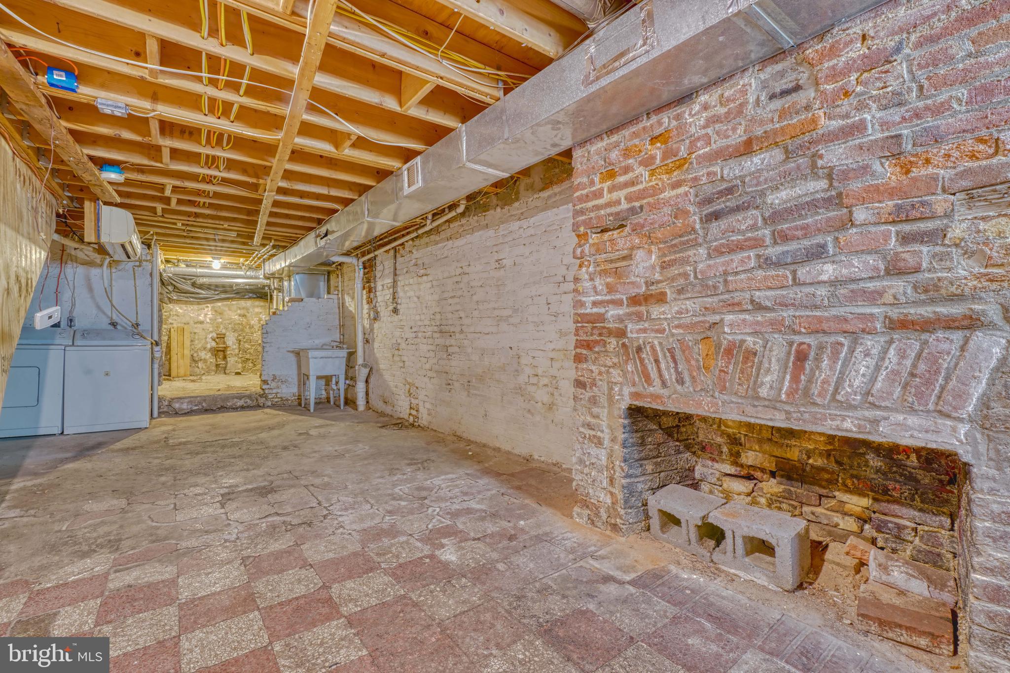 644 Jasper Street Baltimore, MD 21201 - Photo 25 of 27