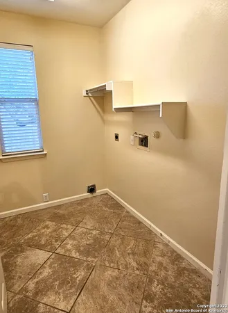 $2,900 | 1507 Lookout Point, San Antonio, TX 78260