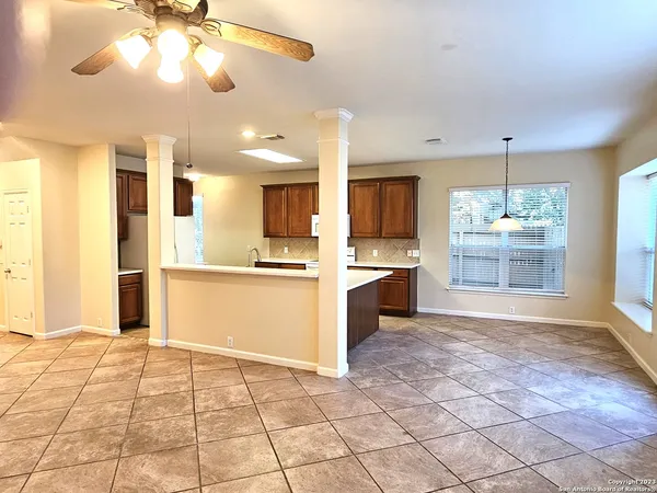 $2,900 | 1507 Lookout Point, San Antonio, TX 78260