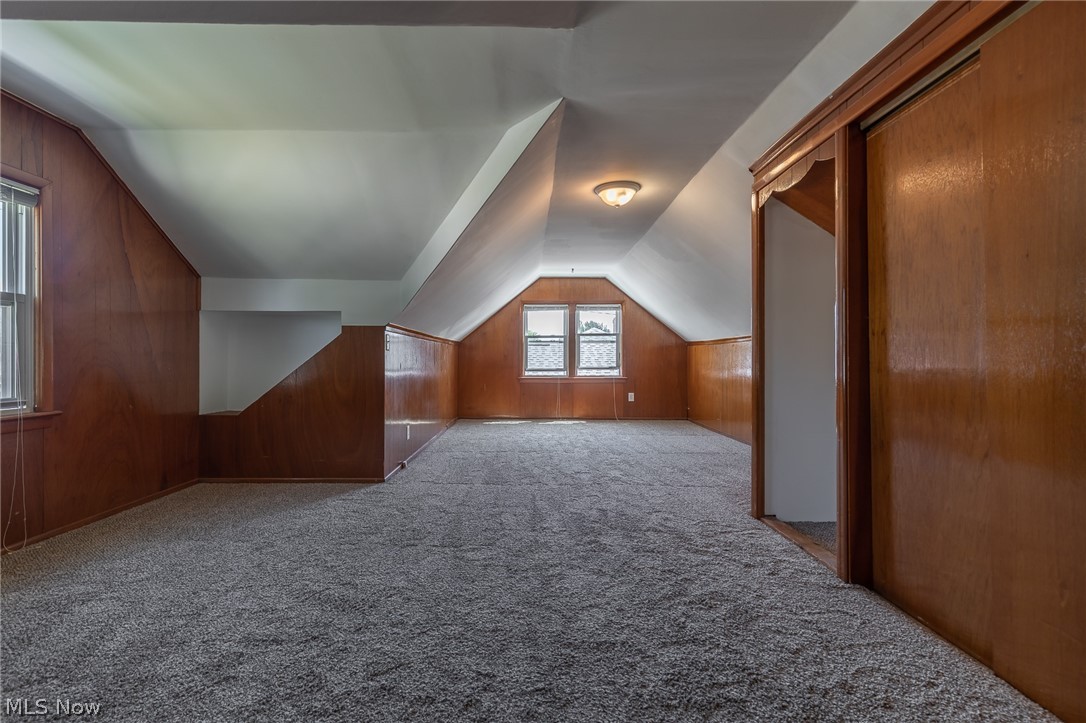 30120 Oakdale Road Willowick, OH 44095 - Photo 20 of 23