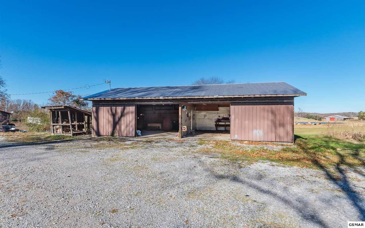 17225 Rausin Road Philadelphia, TN 37846 - Photo 27 of 34 Gallery Image 27