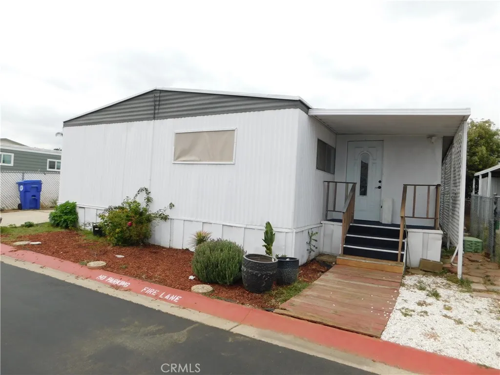 10350 Baseline, Unit 55 Rancho Cucamonga, CA 91730 - Photo 2 of 56