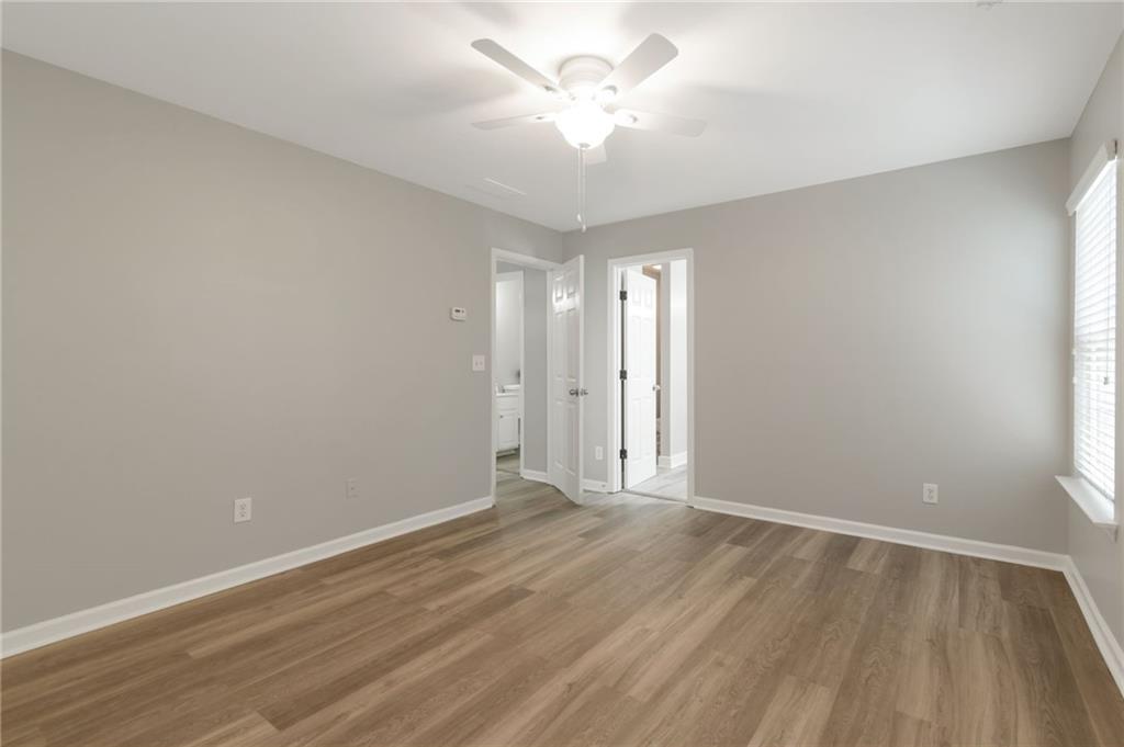 509 Windstone Trail Alpharetta, GA 30004 - Photo 19 of 41