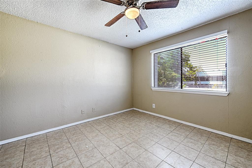 13219 Emily Road, Unit 4201D Dallas, TX 75240 - Photo 11 of 14 Gallery Image 11