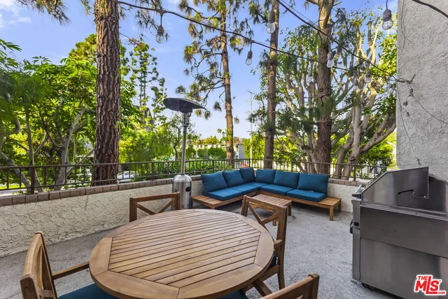 a view of outdoor space yard and patio