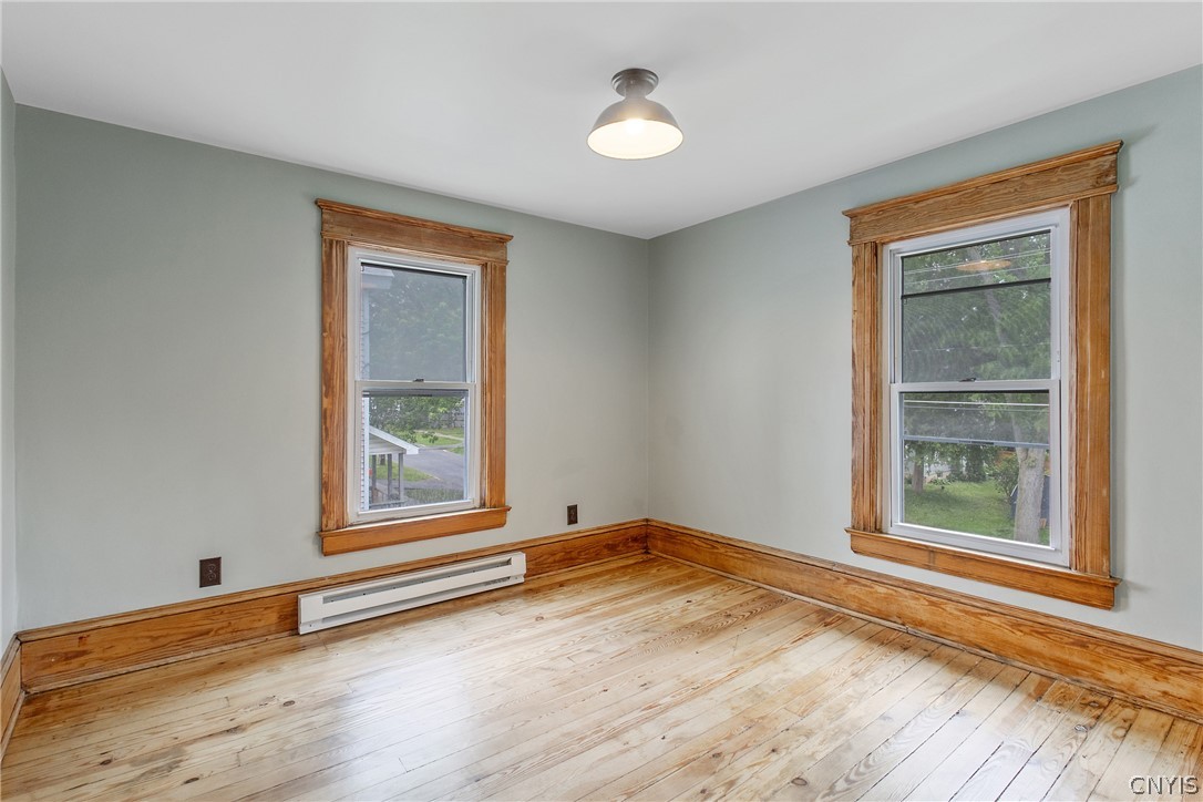 16 North 5th Street Fulton, NY 13069 - Photo 20 of 34