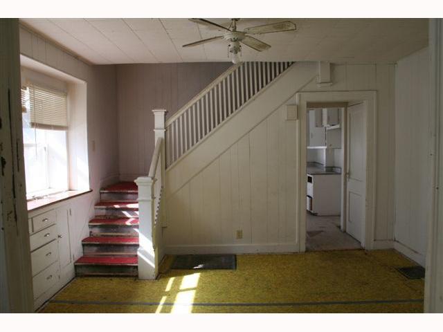 934 North Riley Avenue Indianapolis, IN 46201 - Photo 3 of 8 Gallery Image 3