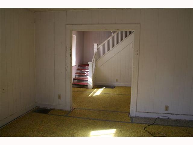 934 North Riley Avenue Indianapolis, IN 46201 - Photo 4 of 8 Gallery Image 4