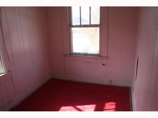 934 North Riley Avenue Indianapolis, IN 46201 - Photo 5 of 8 Gallery Image 5