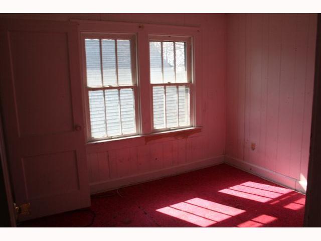 934 North Riley Avenue Indianapolis, IN 46201 - Photo 6 of 8 Gallery Image 6