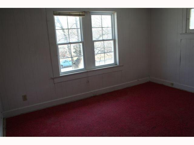 934 North Riley Avenue Indianapolis, IN 46201 - Photo 7 of 8 Gallery Image 7