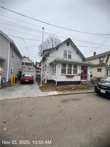 $51,000 | 12 Elmwood Place, Hornell, NY 14843