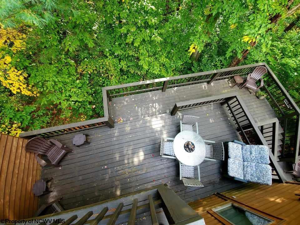 72 Lower Ln Road Davis, WV 26260 - Photo 26 of 27 Gallery Image 26