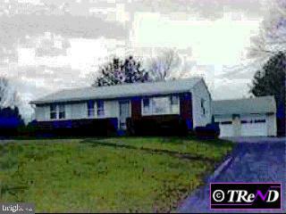 434 Schoolhouse Road Pottstown, PA 19465 - Photo 1 of 1 Gallery Image 1