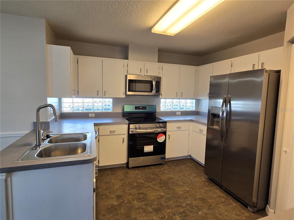 6767 Southwest 114th Street Road Ocala, FL 34476 - Photo 16 of 34 Gallery Image 16
