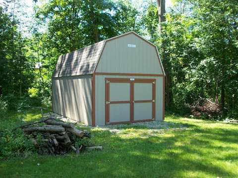 13048 North Road Fenton, MI 48430 - Photo 9 of 43 20366906-8.JPG