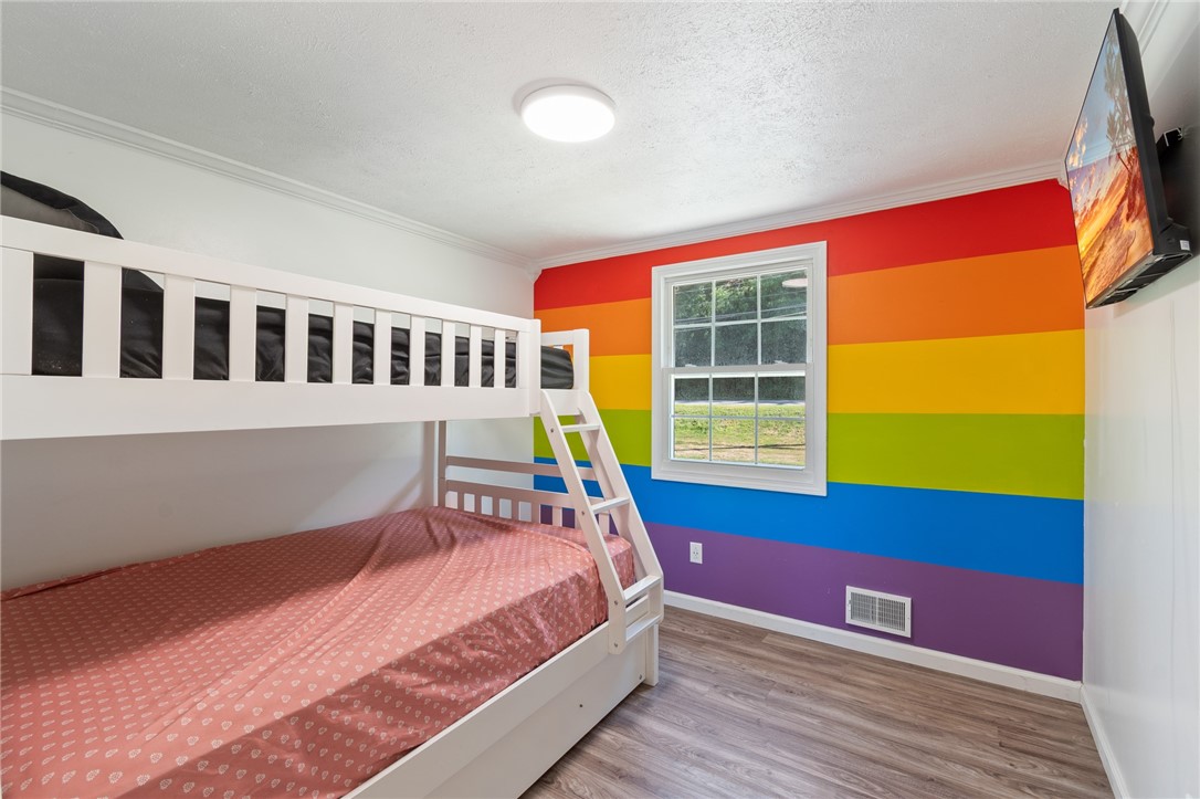 6029 Ridge Road Sodus, NY 14589 - Photo 11 of 30 childs room