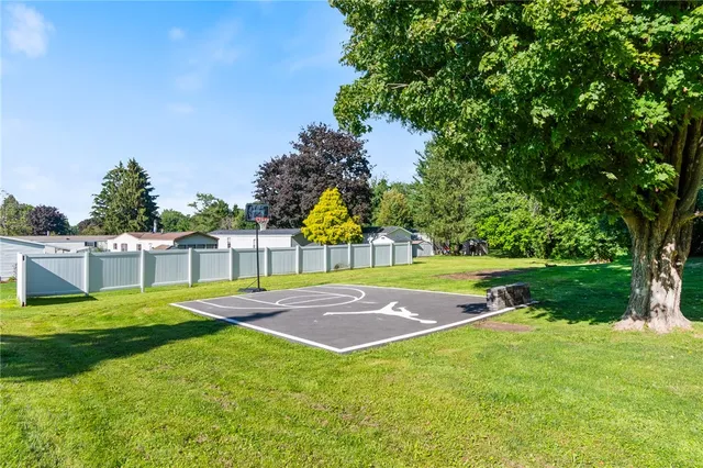 $290,000 | 6029 Ridge Road, Sodus, NY 14589