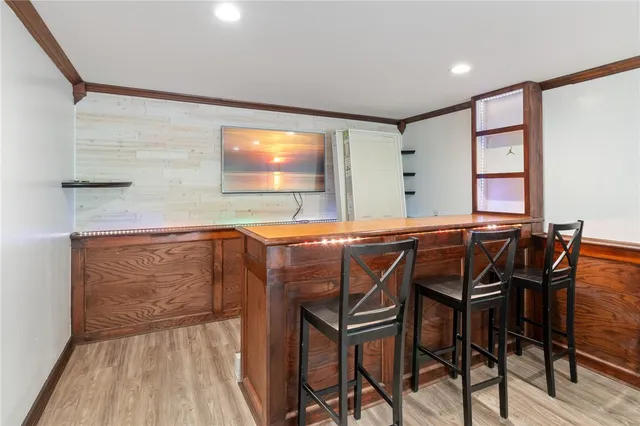 $290,000 | 6029 Ridge Road, Sodus, NY 14589