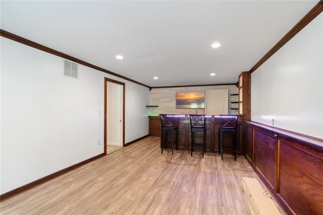 $290,000 | 6029 Ridge Road, Sodus, NY 14589