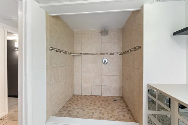 $290,000 | 6029 Ridge Road, Sodus, NY 14589