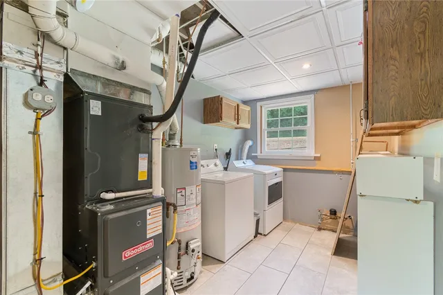 $290,000 | 6029 Ridge Road, Sodus, NY 14589