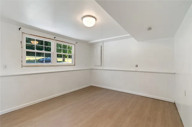 $290,000 | 6029 Ridge Road, Sodus, NY 14589