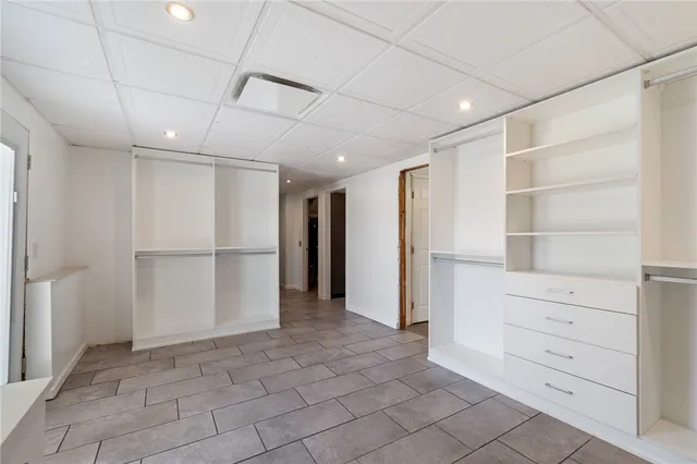 $290,000 | 6029 Ridge Road, Sodus, NY 14589