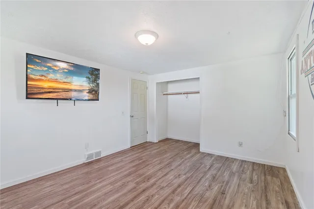 $290,000 | 6029 Ridge Road, Sodus, NY 14589