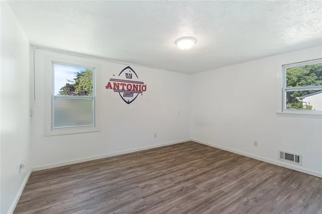 $290,000 | 6029 Ridge Road, Sodus, NY 14589