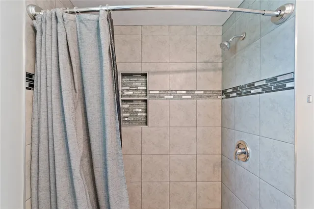 $290,000 | 6029 Ridge Road, Sodus, NY 14589