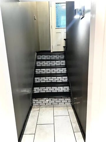 $290,000 | 6029 Ridge Road, Sodus, NY 14589