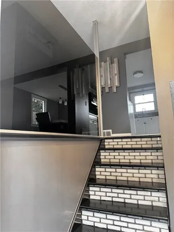 $290,000 | 6029 Ridge Road, Sodus, NY 14589