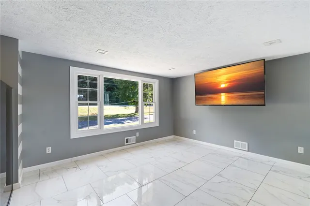 $290,000 | 6029 Ridge Road, Sodus, NY 14589