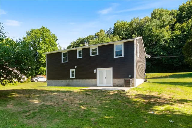 $290,000 | 6029 Ridge Road, Sodus, NY 14589